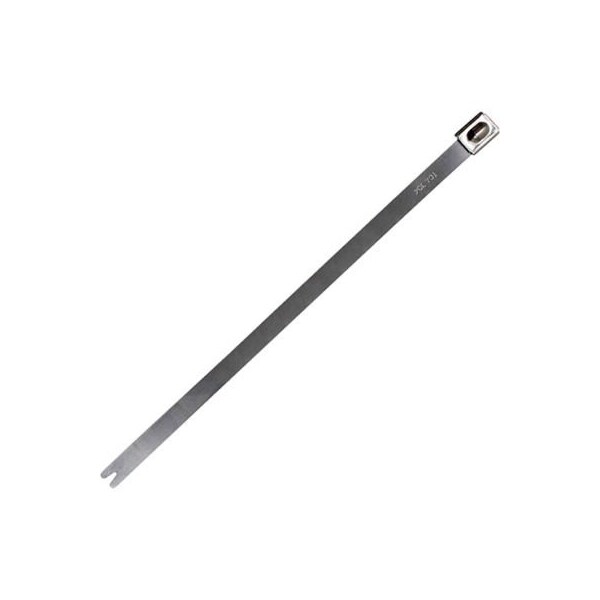Allpoints 8003610 Metal Tie Wrap For Frymaster